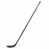Bauer Nexus Havok Junior Hockey Stick 1 Bauer Nexus Havok Junior Hockey Stick -Baue Hockey Shop bauer hockey sticks bauer nexus havok junior hockey stick p28 l 50 29084312535106