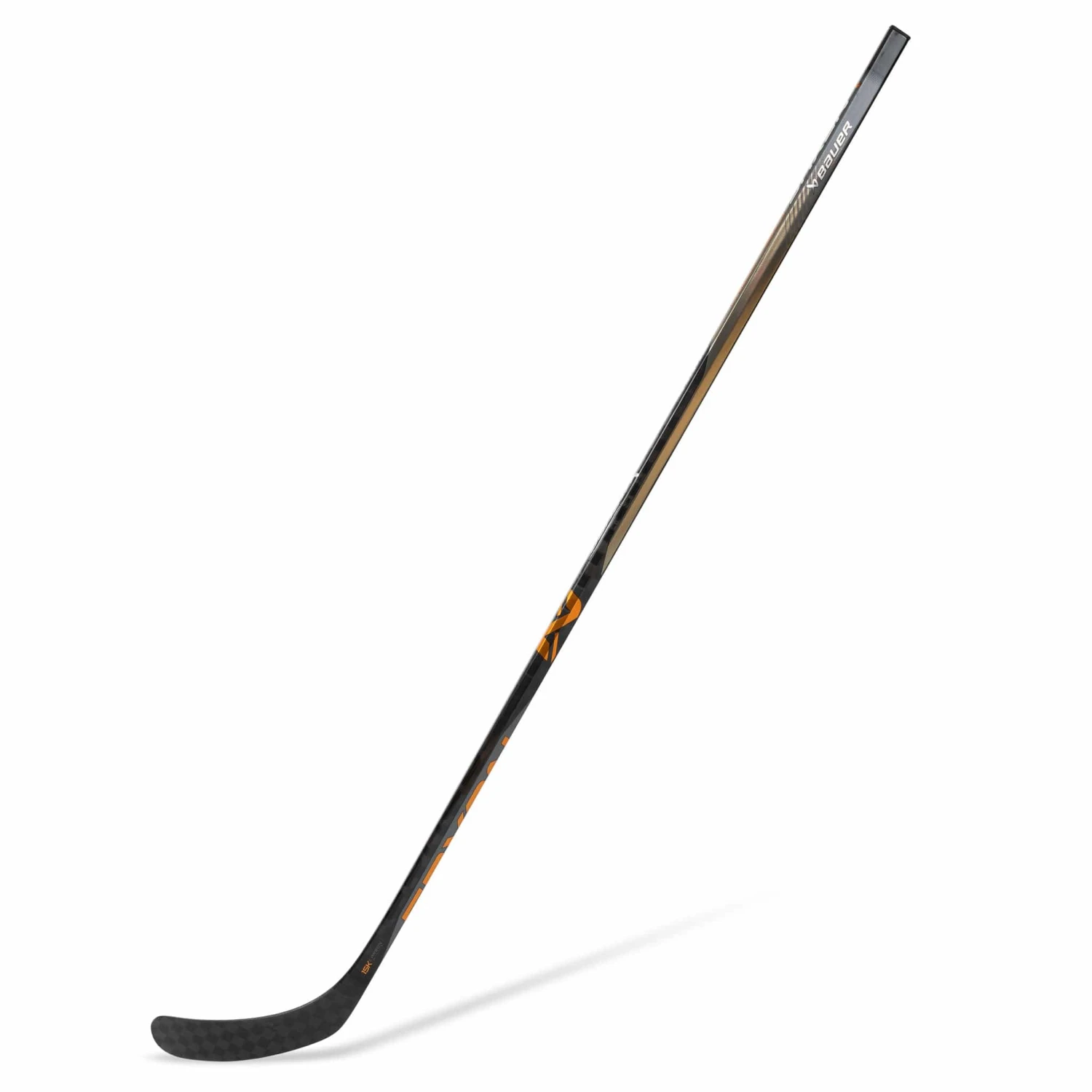 Bauer Nexus Havok Junior Hockey Stick 3 Bauer Nexus Havok Junior Hockey Stick