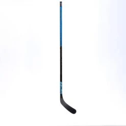 Bauer Nexus Havok Senior Hockey Stick (2018) -Baue Hockey Shop bauer hockey sticks bauer nexus havok senior hockey stick 2018 28796938584130