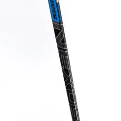 Bauer Nexus Havok Senior Hockey Stick (2018) -Baue Hockey Shop bauer hockey sticks bauer nexus havok senior hockey stick 2018 28796938682434