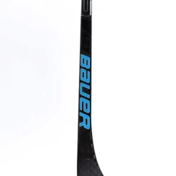 Bauer Nexus Havok Senior Hockey Stick (2018) -Baue Hockey Shop bauer hockey sticks bauer nexus havok senior hockey stick 2018 28796938715202