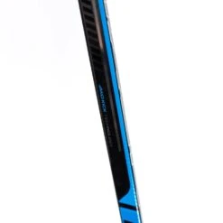 Bauer Nexus Havok Senior Hockey Stick (2018) -Baue Hockey Shop bauer hockey sticks bauer nexus havok senior hockey stick 2018 28796938813506