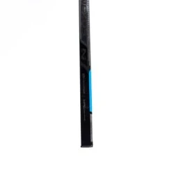 Bauer Nexus Havok Senior Hockey Stick (2018) -Baue Hockey Shop bauer hockey sticks bauer nexus havok senior hockey stick 2018 28796939173954