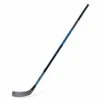 Bauer Nexus Havok Senior Hockey Stick (2018) -Baue Hockey Shop bauer hockey sticks bauer nexus havok senior hockey stick 2018 p92 r 95 28796736962626
