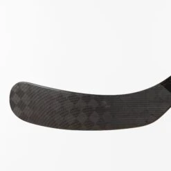 Bauer Nexus Havok Senior Hockey Stick -Baue Hockey Shop bauer hockey sticks bauer nexus havok senior hockey stick 29084304408642