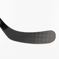 Bauer Nexus Havok Senior Hockey Stick -Baue Hockey Shop bauer hockey sticks bauer nexus havok senior hockey stick 29084304638018