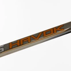 Bauer Nexus Havok Senior Hockey Stick -Baue Hockey Shop bauer hockey sticks bauer nexus havok senior hockey stick 29084304769090