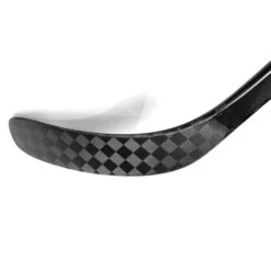 Bauer Nexus League Intermediate Hockey Stick (2021) 13 Bauer Nexus League Intermediate Hockey Stick (2021) -Baue Hockey Shop bauer hockey sticks bauer nexus league intermediate hockey stick 2021 29467496906818