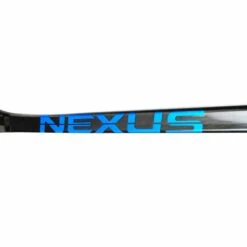 Bauer Nexus League Intermediate Hockey Stick (2021) 12 Bauer Nexus League Intermediate Hockey Stick (2021) -Baue Hockey Shop bauer hockey sticks bauer nexus league intermediate hockey stick 2021 29467496972354