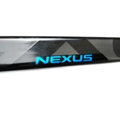 Bauer Nexus League Intermediate Hockey Stick (2021) 11 Bauer Nexus League Intermediate Hockey Stick (2021) -Baue Hockey Shop bauer hockey sticks bauer nexus league intermediate hockey stick 2021 29467497267266