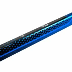 Bauer Nexus League Intermediate Hockey Stick (2021) 15 Bauer Nexus League Intermediate Hockey Stick (2021) -Baue Hockey Shop bauer hockey sticks bauer nexus league intermediate hockey stick 2021 29467497398338