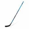 Bauer Nexus League Intermediate Hockey Stick (2021) -Baue Hockey Shop bauer hockey sticks bauer nexus league intermediate hockey stick 2021 p28 l 65 29467497431106