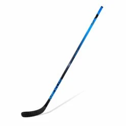 Bauer Nexus League Senior Hockey Stick (2021)