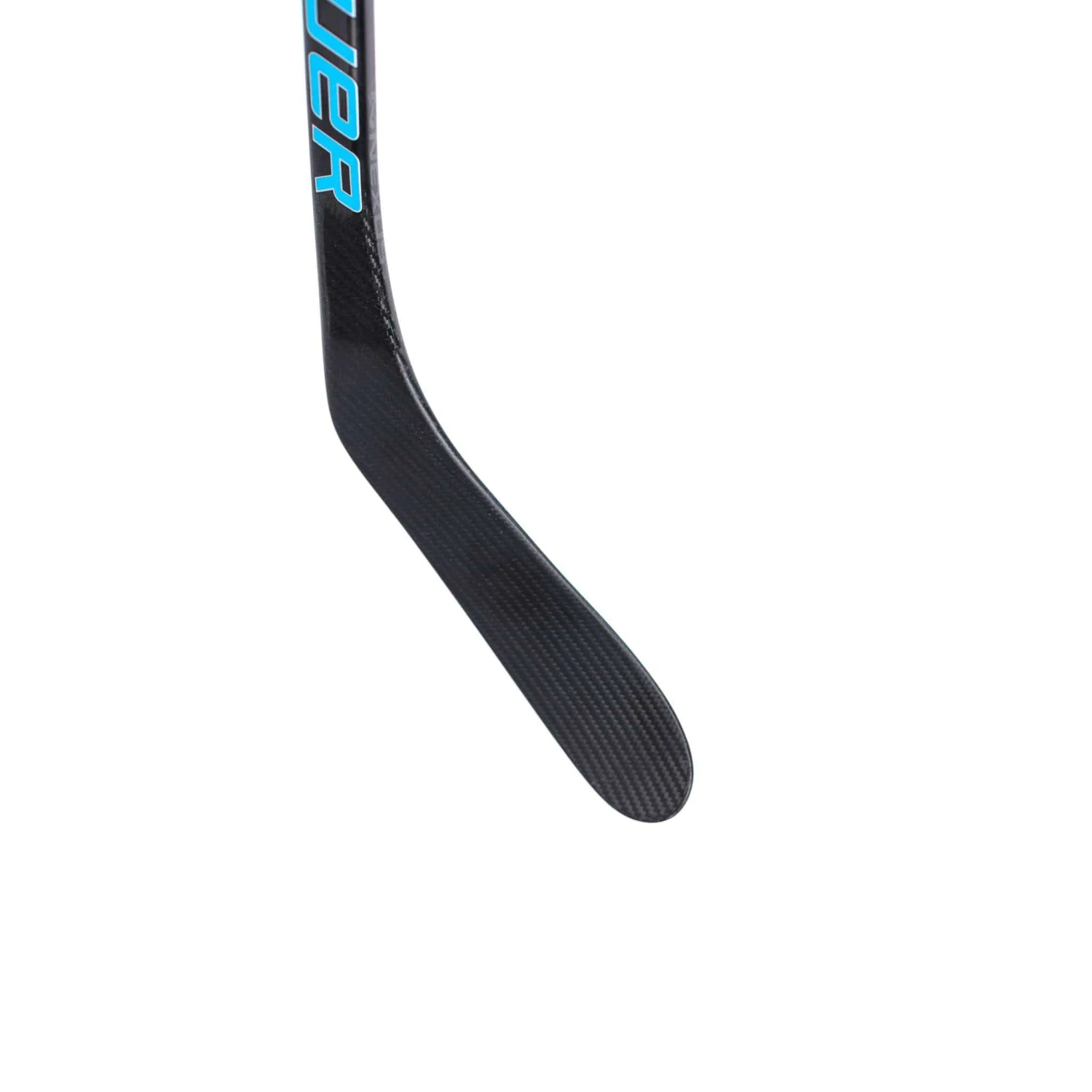 Bauer Nexus N2700 Intermediate Hockey Stick 12 Bauer Nexus N2700 Intermediate Hockey Stick - Image 10