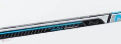 Bauer Nexus N2700 Intermediate Hockey Stick 16 Bauer Nexus N2700 Intermediate Hockey Stick -Baue Hockey Shop bauer hockey sticks bauer nexus n2700 intermediate hockey stick 4566281617474