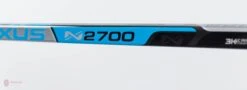 Bauer Nexus N2700 Intermediate Hockey Stick 17 Bauer Nexus N2700 Intermediate Hockey Stick -Baue Hockey Shop bauer hockey sticks bauer nexus n2700 intermediate hockey stick 4566281650242
