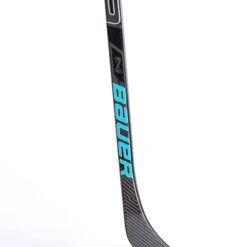 Bauer Nexus N2700 Junior Hockey Stick -Baue Hockey Shop bauer hockey sticks bauer nexus n2700 junior hockey stick 28796940222530