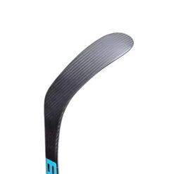 Bauer Nexus N2700 Junior Hockey Stick -Baue Hockey Shop bauer hockey sticks bauer nexus n2700 junior hockey stick 28796940288066