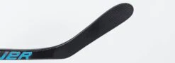 Bauer Nexus N2700 Junior Hockey Stick -Baue Hockey Shop bauer hockey sticks bauer nexus n2700 junior hockey stick 4566289940546