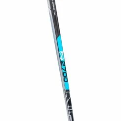 Bauer Nexus N2700 Senior Hockey Stick -Baue Hockey Shop bauer hockey sticks bauer nexus n2700 senior hockey stick 28796940615746