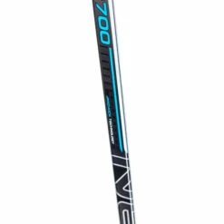 Bauer Nexus N2700 Senior Hockey Stick -Baue Hockey Shop bauer hockey sticks bauer nexus n2700 senior hockey stick 28796940714050