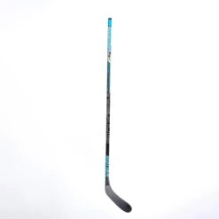 Bauer Nexus N2700 Senior Hockey Stick -Baue Hockey Shop bauer hockey sticks bauer nexus n2700 senior hockey stick 28796940746818