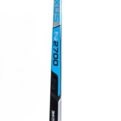 Bauer Nexus N2700 Senior Hockey Stick -Baue Hockey Shop bauer hockey sticks bauer nexus n2700 senior hockey stick 28796940812354