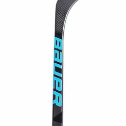 Bauer Nexus N2700 Senior Hockey Stick -Baue Hockey Shop bauer hockey sticks bauer nexus n2700 senior hockey stick 28796940845122