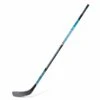 Bauer Nexus N2700 Senior Hockey Stick -Baue Hockey Shop bauer hockey sticks bauer nexus n2700 senior hockey stick p92 r 95 28796737978434