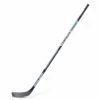 Bauer Nexus N2900 Senior Hockey Stick -Baue Hockey Shop bauer hockey sticks bauer nexus n2900 senior hockey stick p92 r 87 28796738043970