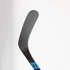 Bauer Nexus N37 Intermediate Hockey Stick -Baue Hockey Shop bauer hockey sticks bauer nexus n37 intermediate hockey stick 28796941074498