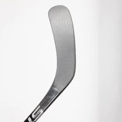 Bauer Nexus N37 Intermediate Hockey Stick -Baue Hockey Shop bauer hockey sticks bauer nexus n37 intermediate hockey stick 28796941172802
