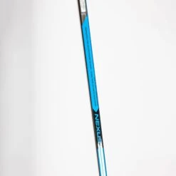 Bauer Nexus N37 Intermediate Hockey Stick -Baue Hockey Shop bauer hockey sticks bauer nexus n37 intermediate hockey stick 28796941205570