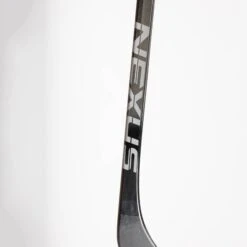 Bauer Nexus N37 Intermediate Hockey Stick -Baue Hockey Shop bauer hockey sticks bauer nexus n37 intermediate hockey stick 28796941467714