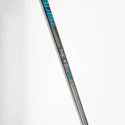 Bauer Nexus N37 Intermediate Hockey Stick -Baue Hockey Shop bauer hockey sticks bauer nexus n37 intermediate hockey stick 28796941992002