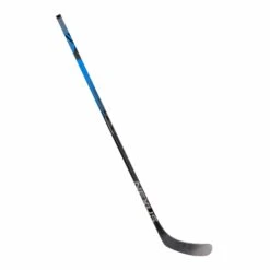 Bauer Nexus N37 Intermediate Hockey Stick -Baue Hockey Shop bauer hockey sticks bauer nexus n37 intermediate hockey stick 28796942024770
