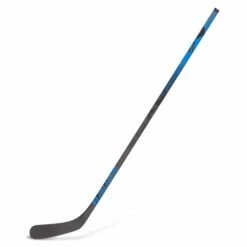 Bauer Nexus N37 Intermediate Hockey Stick
