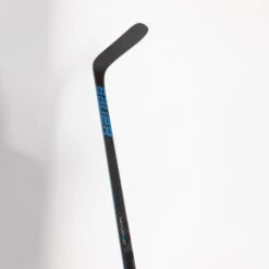 Bauer Nexus N37 Junior Hockey Stick -Baue Hockey Shop bauer hockey sticks bauer nexus n37 junior hockey stick 28796941762626