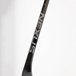 Bauer Nexus N37 Junior Hockey Stick -Baue Hockey Shop bauer hockey sticks bauer nexus n37 junior hockey stick 28796941926466