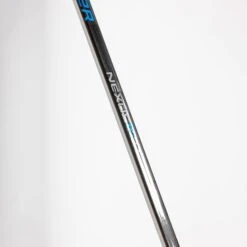 Bauer Nexus N37 Junior Hockey Stick -Baue Hockey Shop bauer hockey sticks bauer nexus n37 junior hockey stick 28796941959234