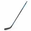 Bauer Nexus N37 Junior Hockey Stick -Baue Hockey Shop bauer hockey sticks bauer nexus n37 junior hockey stick p88 l 50 28796738109506