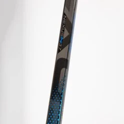 Bauer Nexus N37 Senior Hockey Stick -Baue Hockey Shop bauer hockey sticks bauer nexus n37 senior hockey stick 28796942221378