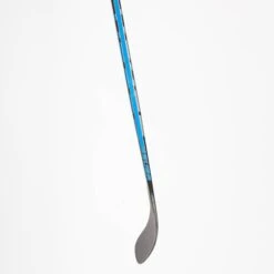 Bauer Nexus N37 Senior Hockey Stick -Baue Hockey Shop bauer hockey sticks bauer nexus n37 senior hockey stick 28796942450754