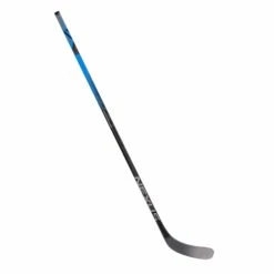 Bauer Nexus N37 Senior Hockey Stick -Baue Hockey Shop bauer hockey sticks bauer nexus n37 senior hockey stick 28796942778434
