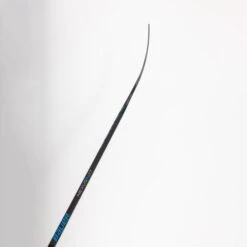 Bauer Nexus N37 Senior Hockey Stick -Baue Hockey Shop bauer hockey sticks bauer nexus n37 senior hockey stick 30371331604546