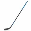 Bauer Nexus N37 Senior Hockey Stick 1 Bauer Nexus N37 Senior Hockey Stick -Baue Hockey Shop bauer hockey sticks bauer nexus n37 senior hockey stick p88 l 87 28796738502722