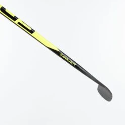 Bauer Nexus Performance Junior Hockey Stick - 20 Flex -Baue Hockey Shop bauer hockey sticks bauer nexus performance junior hockey stick 20 flex 29084334063682