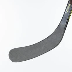 Bauer Nexus Performance Junior Hockey Stick - 20 Flex -Baue Hockey Shop bauer hockey sticks bauer nexus performance junior hockey stick 20 flex 29084334096450