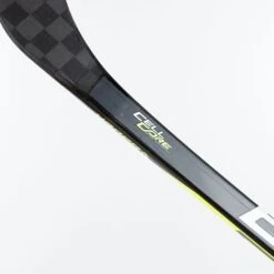 Bauer Nexus Performance Junior Hockey Stick - 20 Flex -Baue Hockey Shop bauer hockey sticks bauer nexus performance junior hockey stick 20 flex 29084334129218