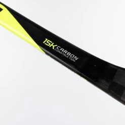 Bauer Nexus Performance Junior Hockey Stick - 20 Flex -Baue Hockey Shop bauer hockey sticks bauer nexus performance junior hockey stick 20 flex 29084334227522